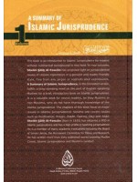 A Summary of Islamic Jurisprudence (2 Volume Set)